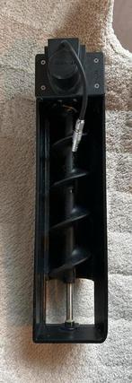 Nieuwe voerspiraal voor de Carplounge rt7, Watersport en Boten, Ophalen of Verzenden, Gebruikt