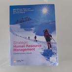 Human Resource Management, Gelezen, Ophalen of Verzenden