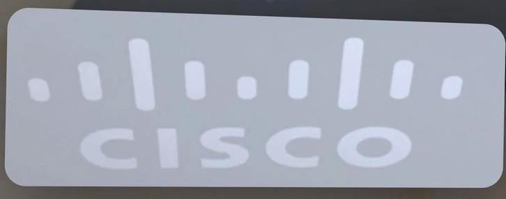 Cisco SG300-28PP met PoE - Zo goed als nieuw!, Computers en Software, Netwerk switches, Zo goed als nieuw, Ophalen