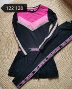 Veel mooie meisjeskleding 122 128, Kinderen en Baby's, Kinderkleding | Maat 122, Ophalen of Verzenden, Zo goed als nieuw, Meisje