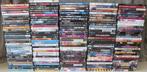 DVD Collectie *** MUZIEK *** Concert, Musical, Dans, Film, Alle leeftijden, Ophalen of Verzenden, Zo goed als nieuw, Boxset