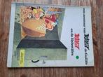 Asterix en de Helvetiers, Boeken, Stripboeken, Eén stripboek, Goscinny & Uderzo, Ophalen, Gelezen