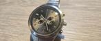 Volvo R-design horloge, Overige merken, Staal, Staal, Polshorloge