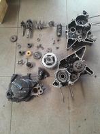 Honda MBX 80 blok, Motoren, Ophalen of Verzenden