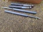 BMW 325e set veren en dempers | Almere Zeist, Ophalen of Verzenden