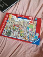 Ravensburger puzzel Londen 925 stukjes, Ophalen, Zo goed als nieuw