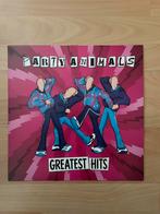 Party Animals - Greatest Hits, Cd's en Dvd's, Vinyl | Dance en House, Ophalen of Verzenden, Zo goed als nieuw, Disco