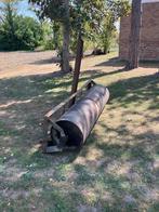 land-Rol weide-rol, Variabele uren, Overige vormen