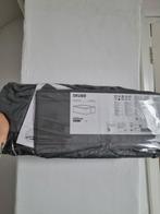 2 stuks IKEA SKUBB opbergdoos, Ophalen, Overige materialen, Minder dan 50 cm, 50 tot 100 cm