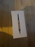 Dyson Airwrap I.D. Straight + Wavy, Ophalen of Verzenden, Nieuw, Haarverzorging