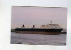scheepvaart-foto-smit.enterprise, Verzamelen, Scheepvaart, Ophalen of Verzenden, Zo goed als nieuw, Boek of Tijdschrift