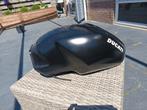 Brandstof tank Ducati Monster, Motoren, Onderdelen | Ducati, Ophalen of Verzenden, Gebruikt