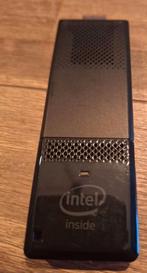 Intel Compute Stick STK1AW33SC - Mini PC, Computers en Software, Ophalen of Verzenden, Gebruikt