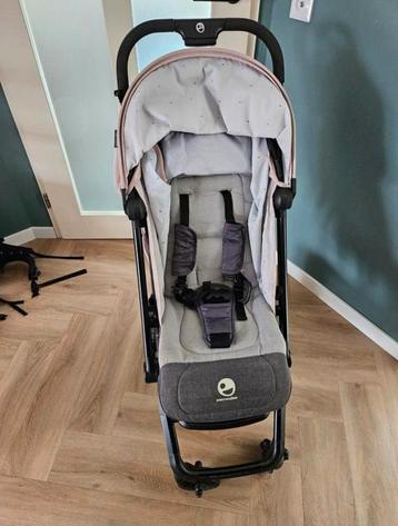 Easywalker XS buggy beschikbaar voor biedingen