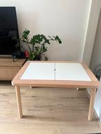 Nieuwe IKEA Kinder Tafel, Ophalen of Verzenden, Nieuw, Tafel(s)