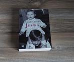 BOEK JUDAS 🙂, Ophalen of Verzenden, Nieuw, Astrid Holleeder, Overige