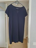 Jurkje G.Ricceri, Ophalen of Verzenden, Zo goed als nieuw, Maat 46/48 (XL) of groter, Boven de knie