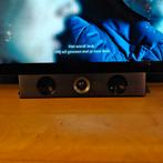 LG Center Speaker SH96TZ-C, Audio, Tv en Foto, Luidsprekers, Ophalen of Verzenden, Gebruikt, Center speaker