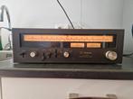 Technics ST 3500 Vintage Tuner, Ophalen of Verzenden, Gebruikt, Analoog