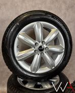 ❄️17'' Mini Countryman F60 Styling 539 JCW winterbanden DEMO, Auto-onderdelen, Banden en Velgen, Gebruikt, Banden en Velgen, 17 inch