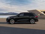 Audi Q5 2.0 TFSI e-hybrid quattro S edition Competition | Pa, Automaat, 12 maanden, Stof, 4 cilinders