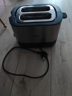 Philips Viva Collection HD2635/90, Ophalen of Verzenden, Zo goed als nieuw