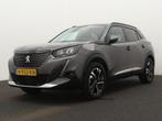 Peugeot 2008 1.2 PureTech Blue Lease Allure | Trekhaak | Nav, Auto's, Peugeot, Te koop, 5 stoelen, Benzine, 3 cilinders