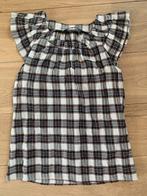 Zara Top maat XS, Kleding | Dames, Tops, Overige kleuren, Zara, Ophalen of Verzenden, Zo goed als nieuw