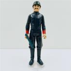 Star Wars Bespin Security Guard Kenner 1980, Ophalen of Verzenden, Zo goed als nieuw, Actiefiguurtje