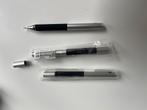 Stylus Pen - Nieuw-Geschikt voor tablets en smartphones, Computers en Software, Tekentablets, Ophalen of Verzenden, Multi-touch