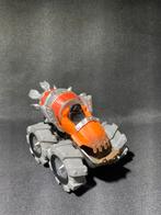 Skylanders Superchargers Thump Truck, Spelcomputers en Games, Games | Nintendo Wii, Avontuur en Actie, W, 2 spelers, Ophalen of Verzenden