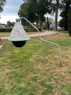 Dazenval, Dieren en Toebehoren, Stalling en Weidegang
