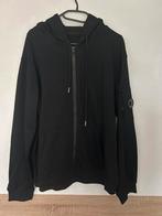 CP company vest, Ophalen of Verzenden, Nieuw