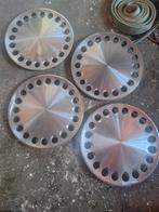 Saab 900 wieldoppen -  7 stuks, Ophalen of Verzenden