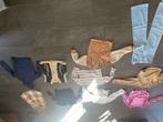 Kleding paktje 164, Ophalen of Verzenden, Gebruikt, Meisje, Overige typen