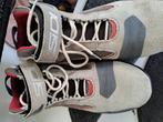 Dames motor schoenen, Motoren, Ophalen, Tweedehands, Dames, Laarzen