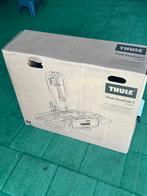 Nieuw thule Easy fold 3 met oprijgoot, Ophalen, Nieuw, Thule, Info@thule.com