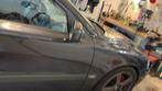 Volvo S60 2.3 T5 2001 Zwart, Auto's, Voorwielaandrijving, S60, Zwart, 11 km/l