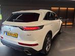 DS 7 Crossback E-Tense So Chic 225PK | NAVI | CAM |, Auto's, DS, 12 maanden, Stof, Gebruikt, Euro 6