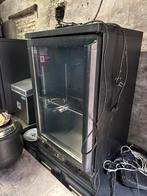 Fustenkoeling Gamko MG2/150RG, Ophalen, 200 liter of meer, 60 cm of meer, 160 cm of meer