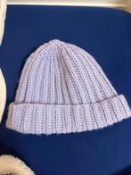 Gehaakte muts - Handgemaakt, Ophalen of Verzenden, Nieuw, One size fits all