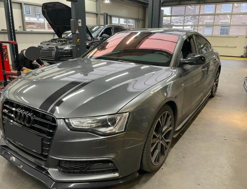 Ramen Tinten/Blinderen Beperkte levenslange fabrieksgarantie, Diensten en Vakmensen, Verhuur | Auto en Motor, Personenauto, Trouwauto