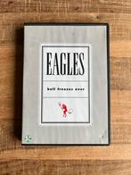 DVD eagles: hell freezes over, Alle leeftijden, Ophalen of Verzenden, Zo goed als nieuw