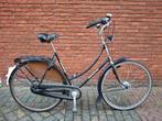 Stevige Batavus Florence damesfiets 28 inch 7 versnelling, Fietsen en Brommers, Fietsen | Dames | Damesfietsen, Ophalen, Batavus