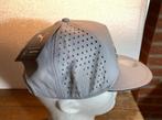 ✅ Mercedes F1 AMG Petronas Cap Russell Antonelli Pet, Ophalen of Verzenden, Nieuw, Formule 1