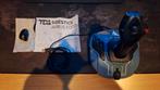 Thrustmaster TCA Airbus Sidestick - Beide posities!, Computers en Software, Joysticks, Ophalen of Verzenden, Zo goed als nieuw