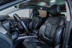 Renault Kadjar 1.2 TCe Bose Full Option|Pano|Camera|Elektris, Kadjar, Gebruikt, Euro 6, 4 cilinders