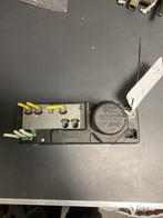 Mercedes CLK 1998 CV Pomp Vacuumpomp 208 800 1148, Auto-onderdelen, Motor en Toebehoren, Gebruikt, -, -, Ophalen of Verzenden