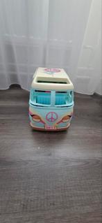 LOL Surprise  Grill&Groove  camper, Ophalen, Zo goed als nieuw