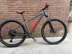 Cube MTB Analog 29 inch, Fietsen en Brommers, Ophalen of Verzenden, Heren, Overige merken